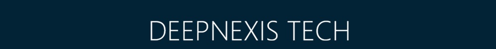 DEEPNEXIS TECH