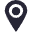 Location Icon