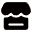 Shop Icon